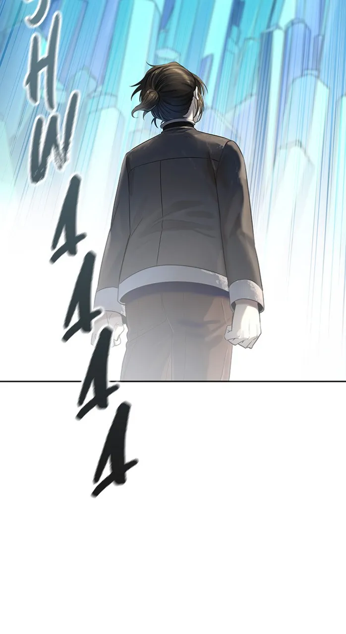 Tower Of God - 530 - 67b278b27f678.webp