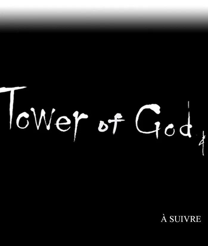 Tower Of God - 530 - 67b278b2947f1.webp
