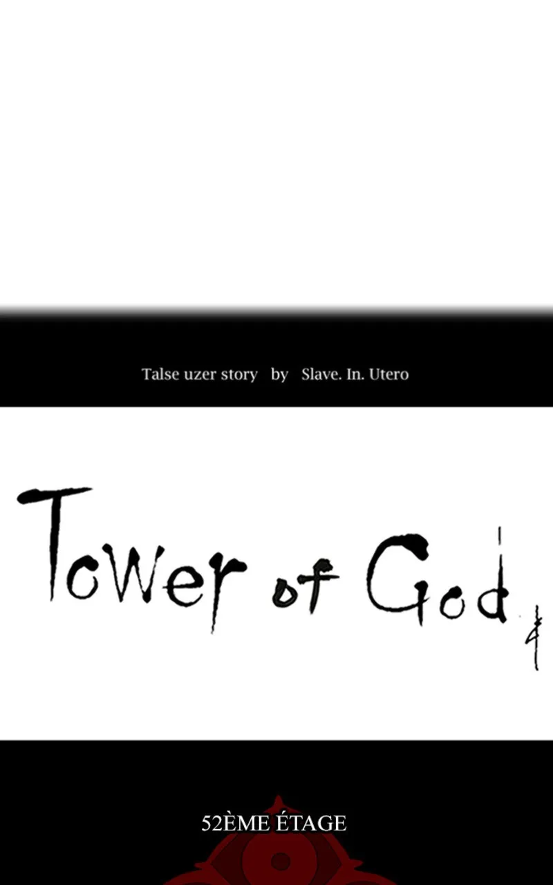 Tower Of God - 531 - 67b278b2b798f.webp