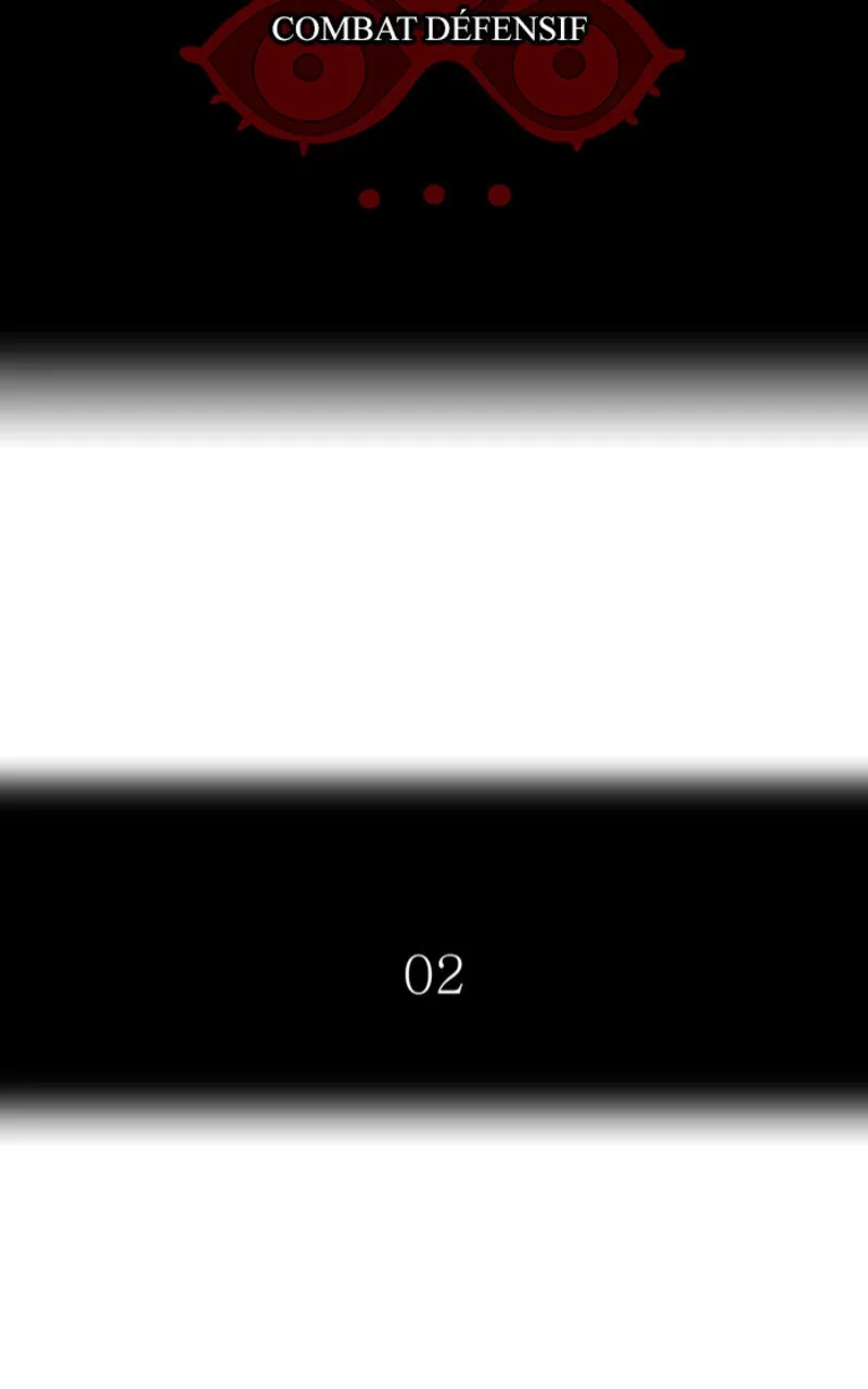Tower Of God - 531 - 67b278b2d0fad.webp