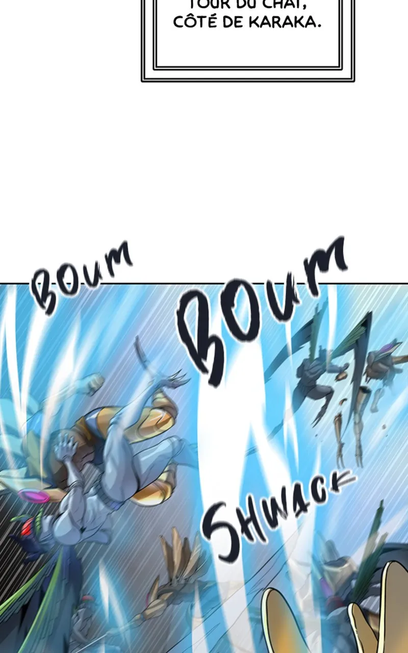 Tower Of God - 531 - 67b278b31c1ae.webp