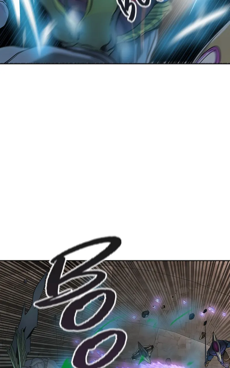 Tower Of God - 531 - 67b278b384da1.webp