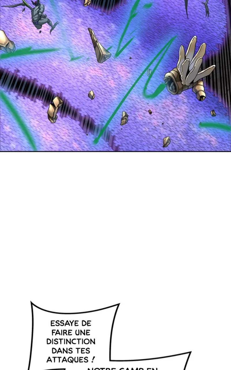 Tower Of God - 531 - 67b278b408e5c.webp