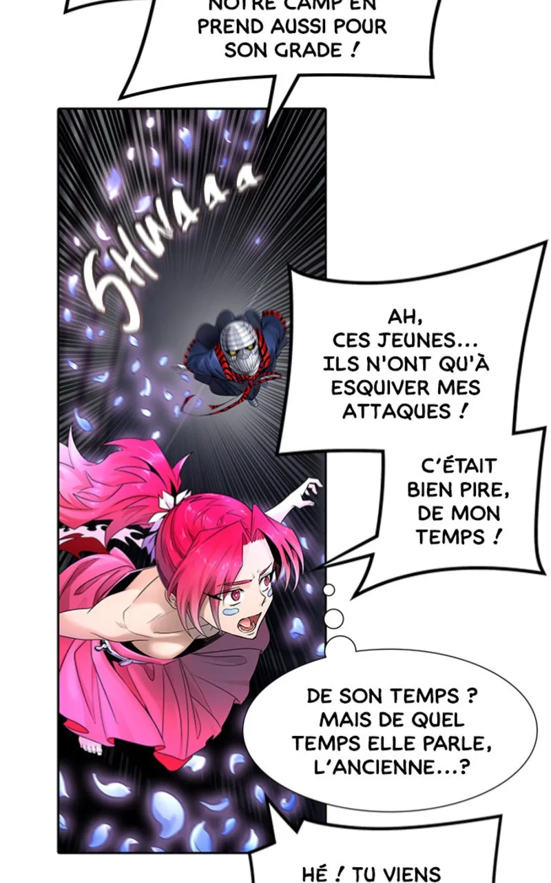 Tower Of God - 531 - 67b278b437866.webp