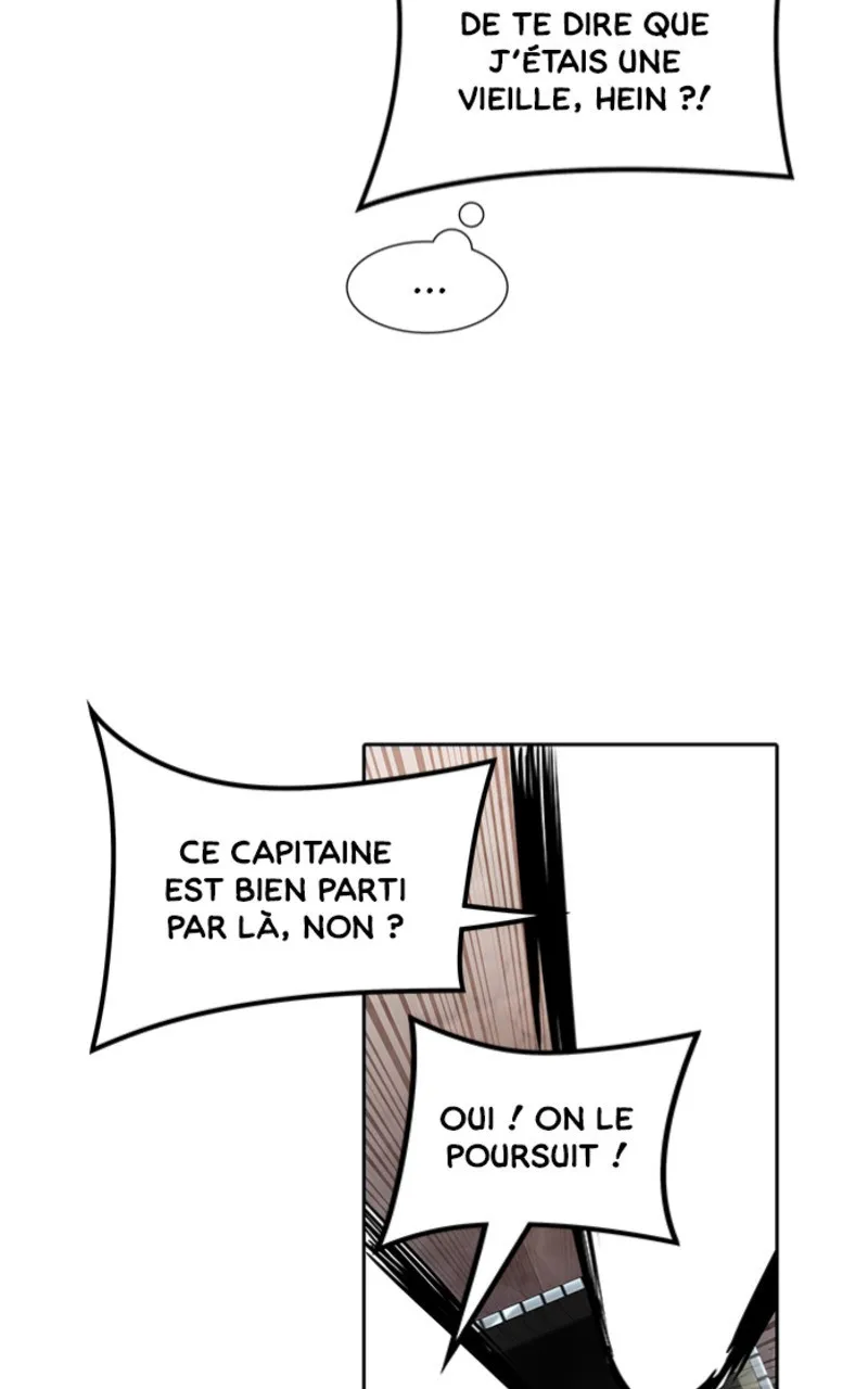 Tower Of God - 531 - 67b278b45ea48.webp