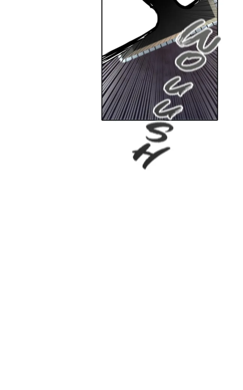 Tower Of God - 531 - 67b278b47db11.webp