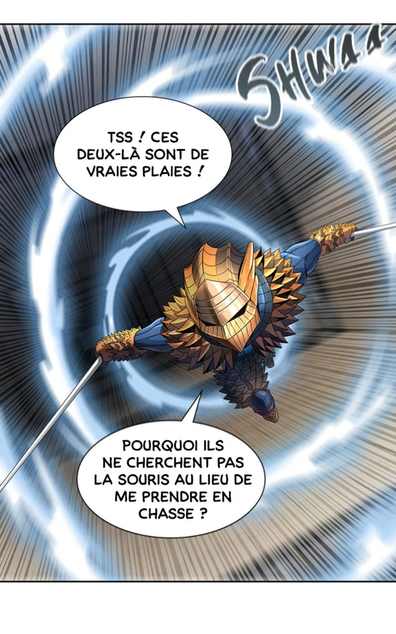 Tower Of God - 531 - 67b278b4af588.webp