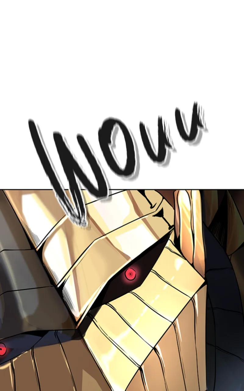 Tower Of God - 531 - 67b278b4e51a6.webp
