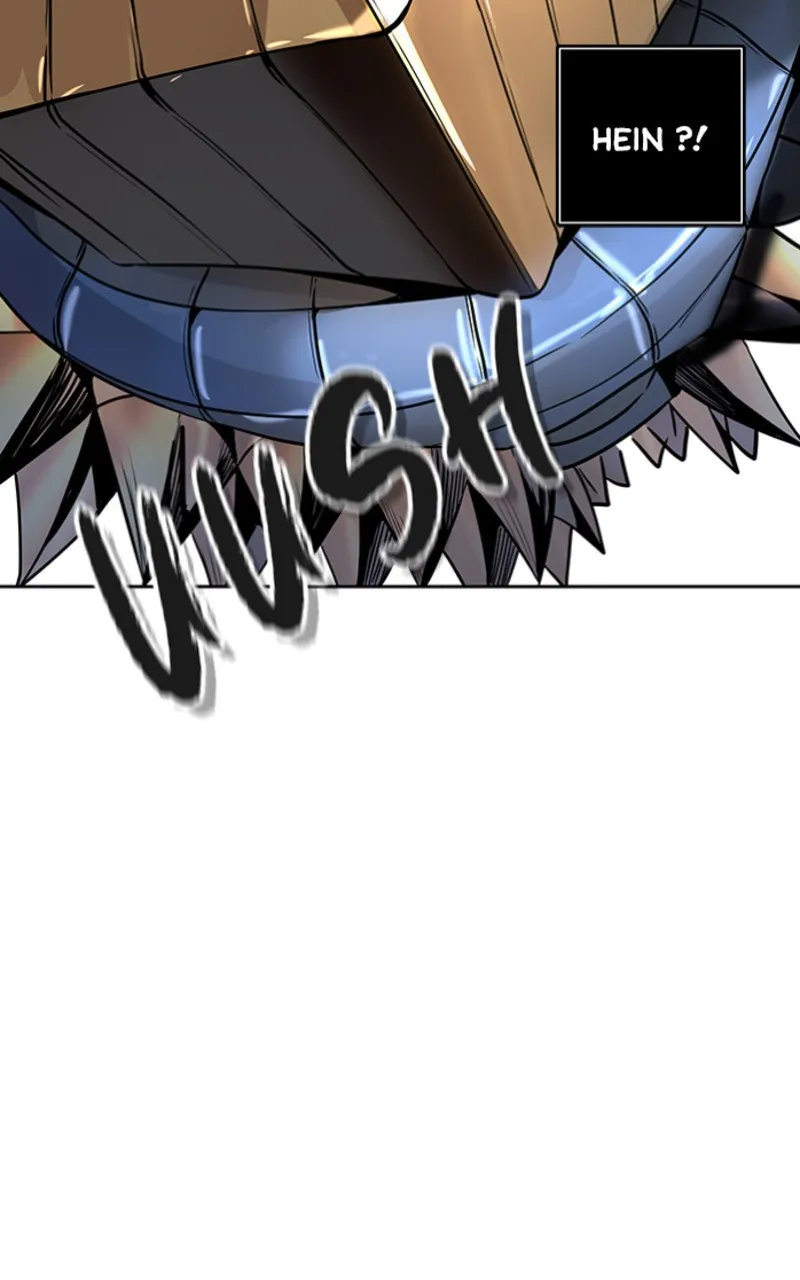 Tower Of God - 531 - 67b278b522482.webp