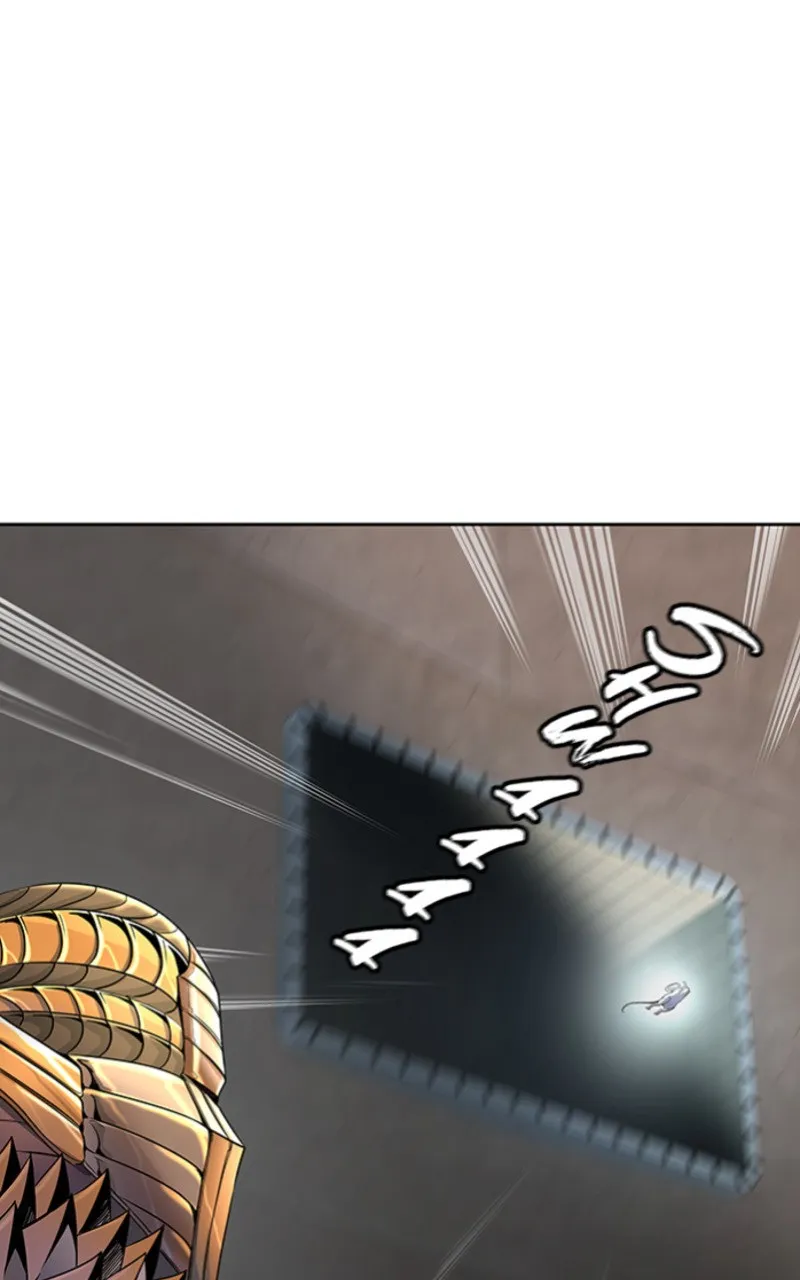 Tower Of God - 531 - 67b278b544eab.webp