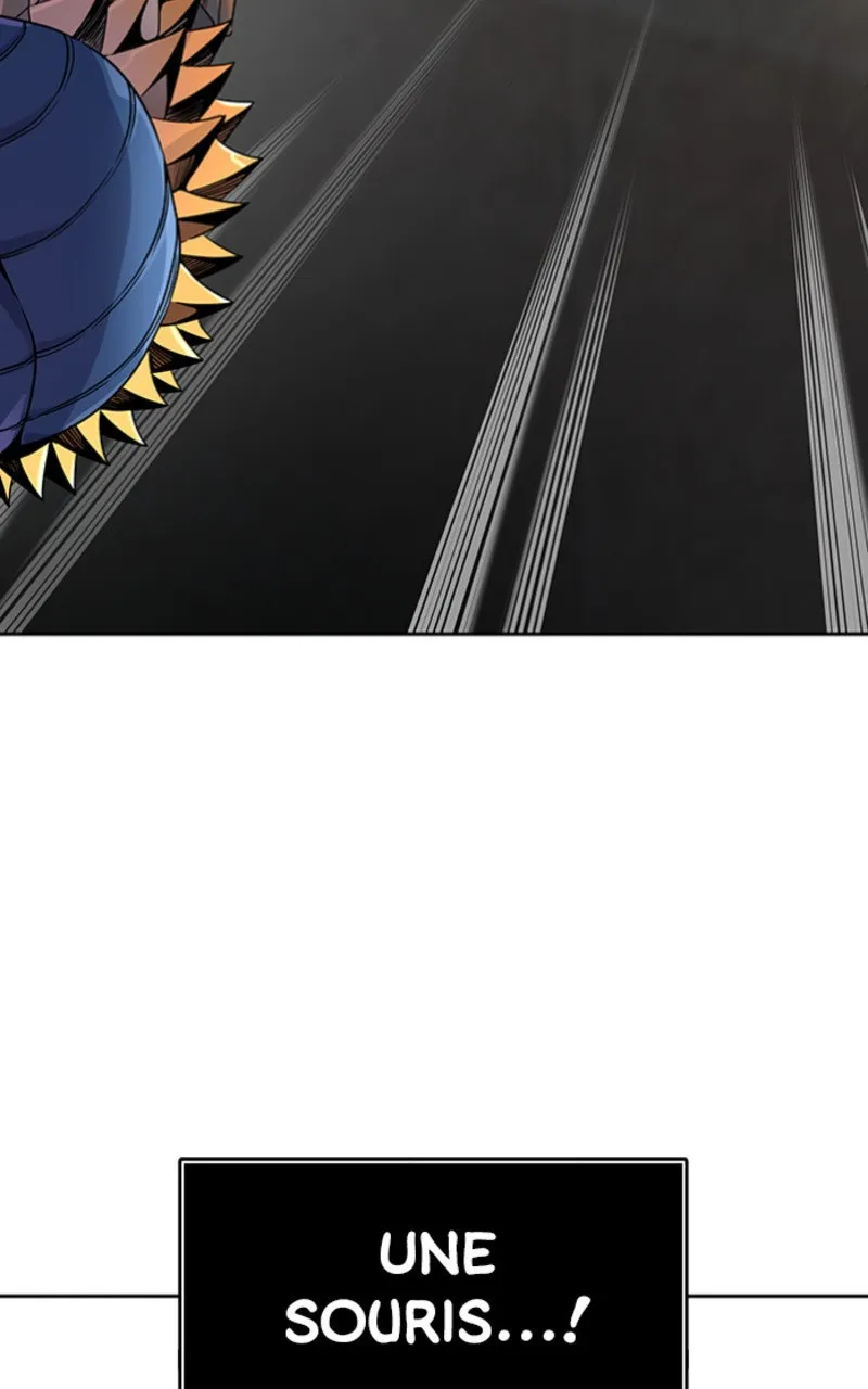Tower Of God - 531 - 67b278b56f4e7.webp