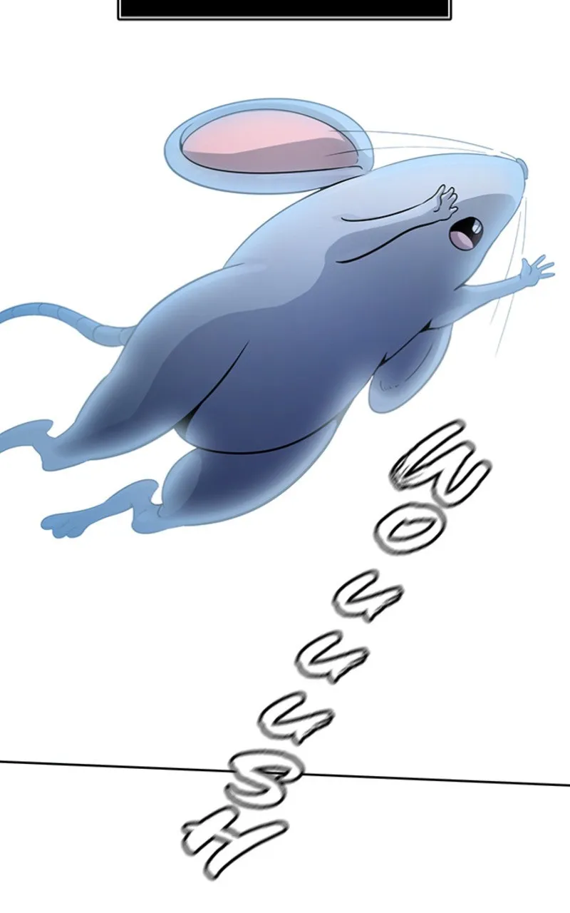 Tower Of God - 531 - 67b278b58d0d0.webp