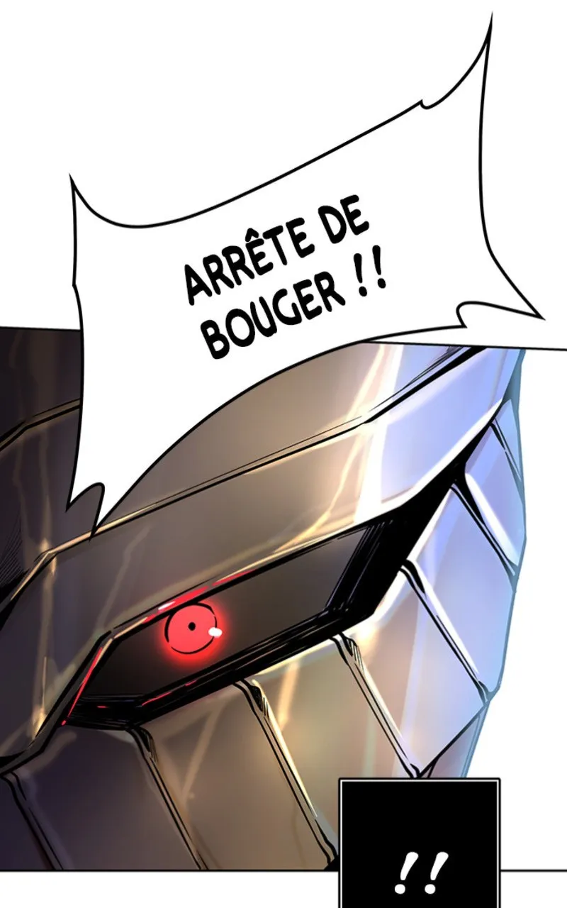 Tower Of God - 531 - 67b278b5b2a50.webp