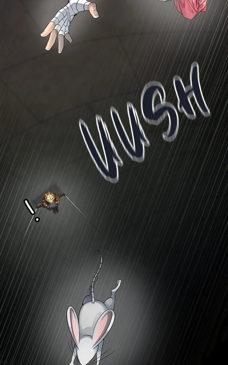 Tower Of God - 531 - 67b278b6361e4.webp