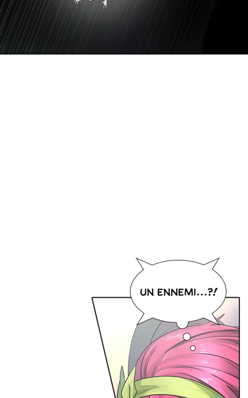 Tower Of God - 531 - 67b278b652bb5.webp