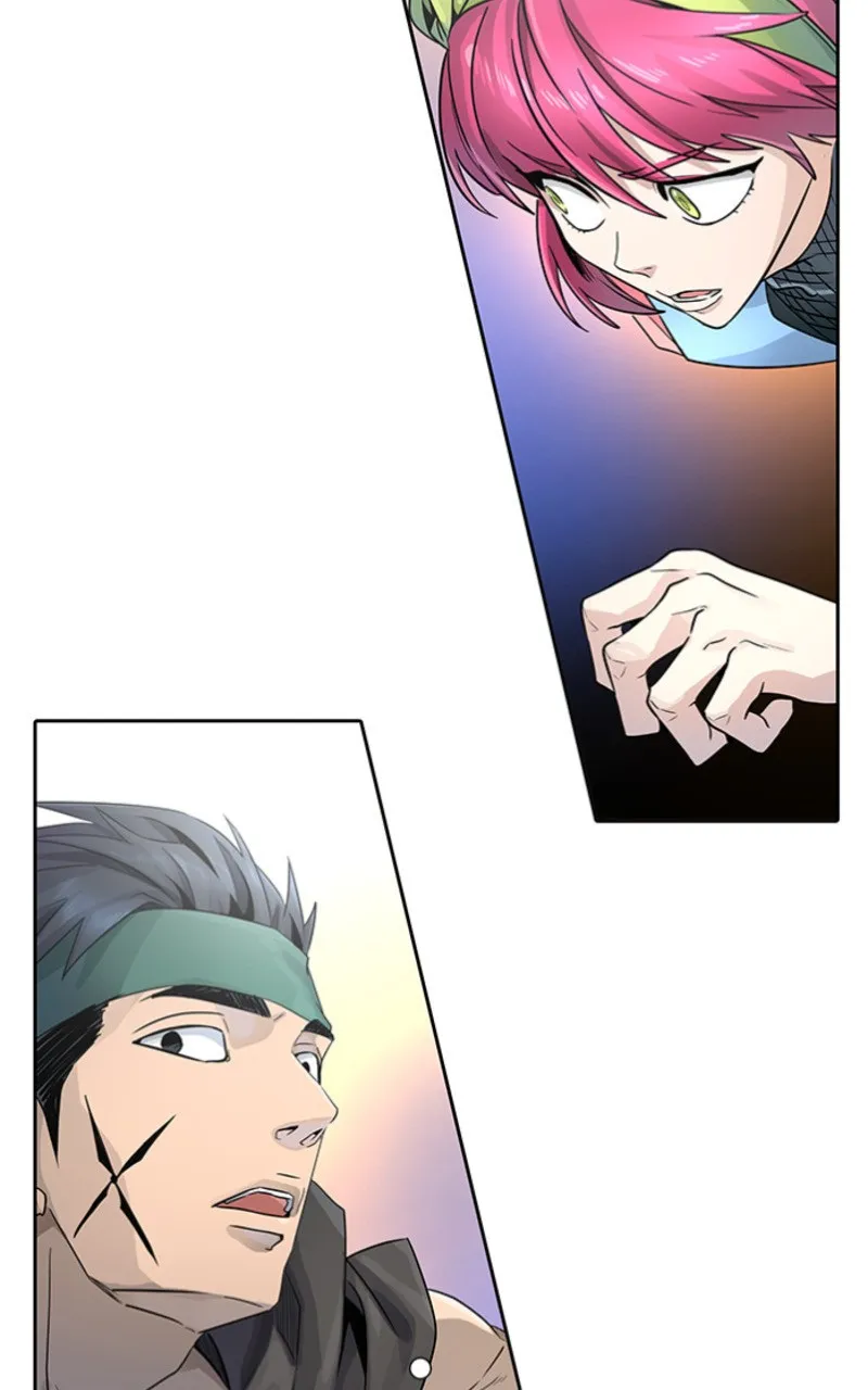Tower Of God - 531 - 67b278b674378.webp