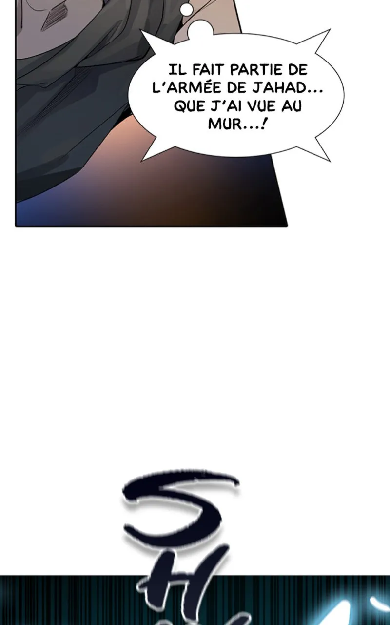 Tower Of God - 531 - 67b278b695083.webp