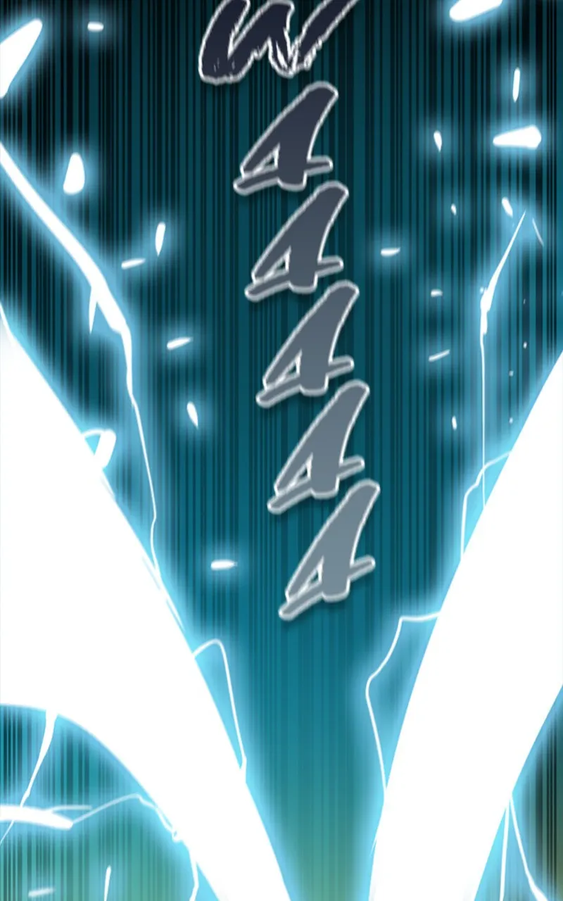 Tower Of God - 531 - 67b278b6c5113.webp