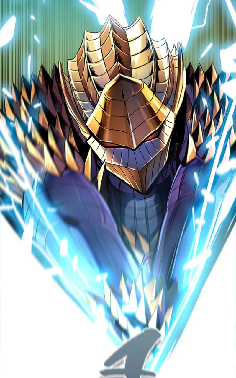 Tower Of God - 531 - 67b278b708297.webp