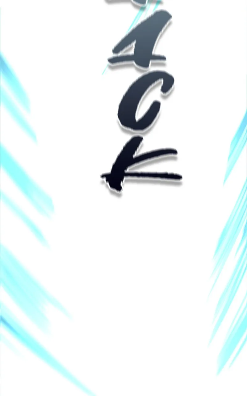 Tower Of God - 531 - 67b278b7256ad.webp
