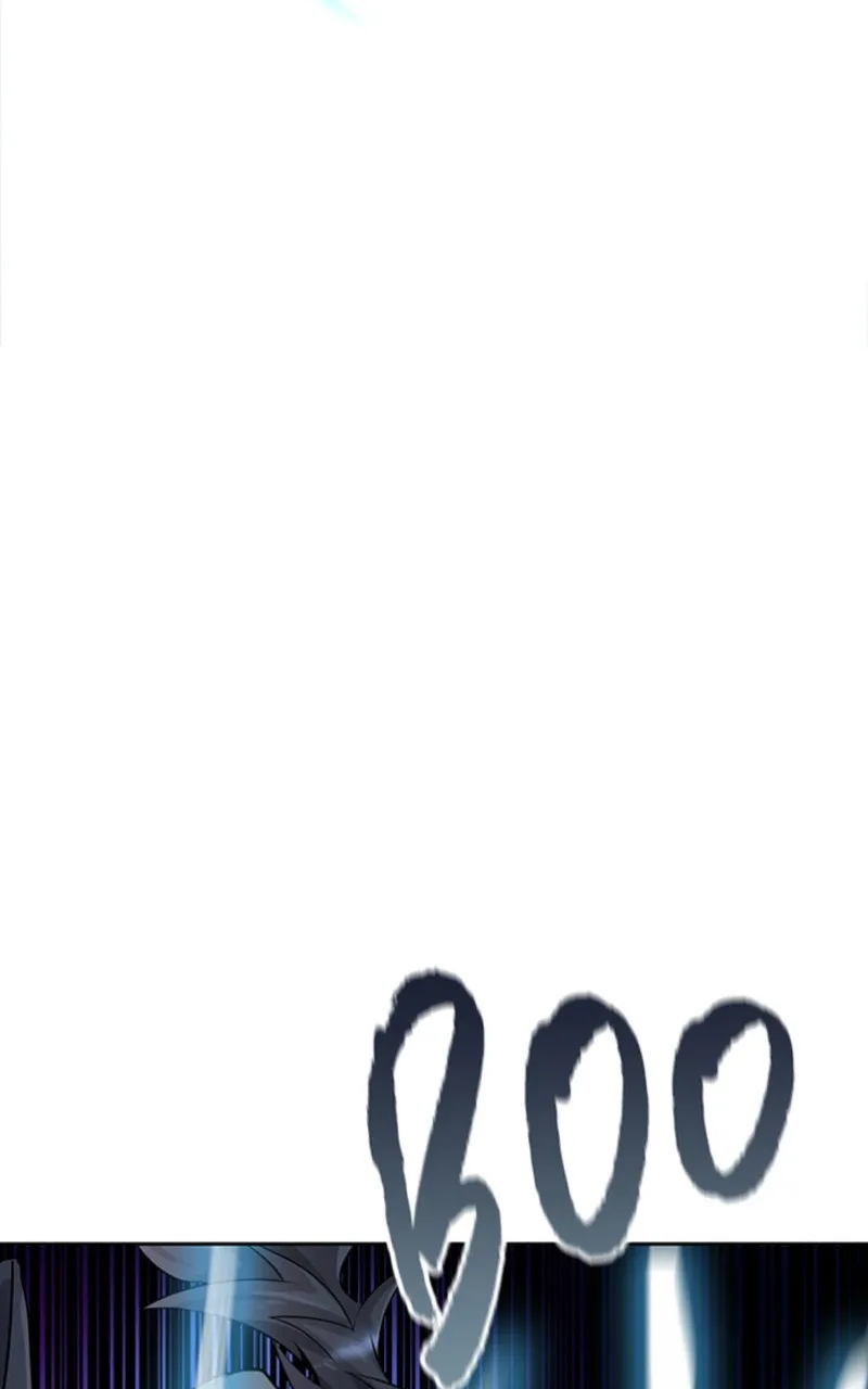 Tower Of God - 531 - 67b278b7414fa.webp