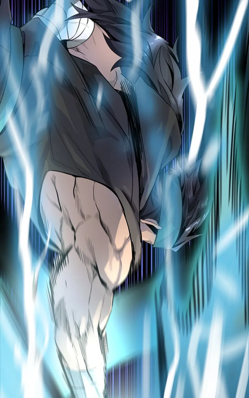 Tower Of God - 531 - 67b278b7773f8.webp