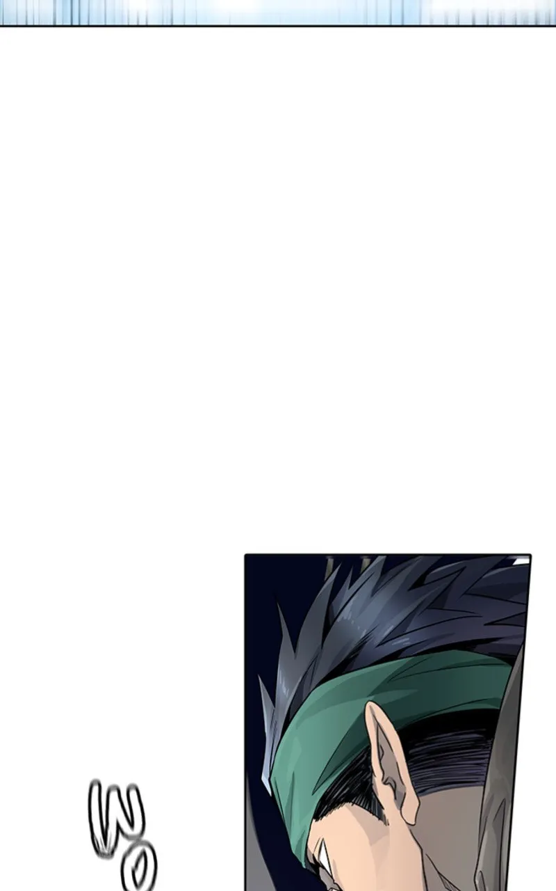 Tower Of God - 531 - 67b278b7bda8f.webp