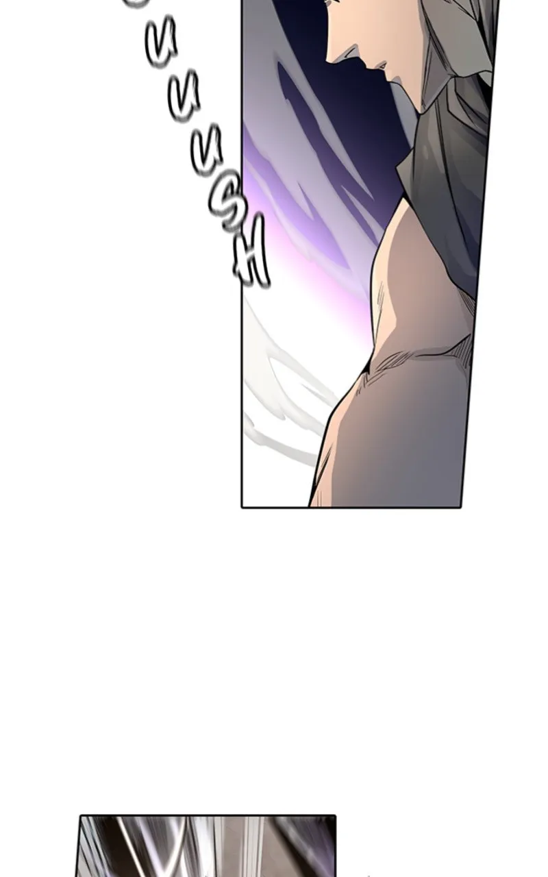 Tower Of God - 531 - 67b278b7e3a60.webp