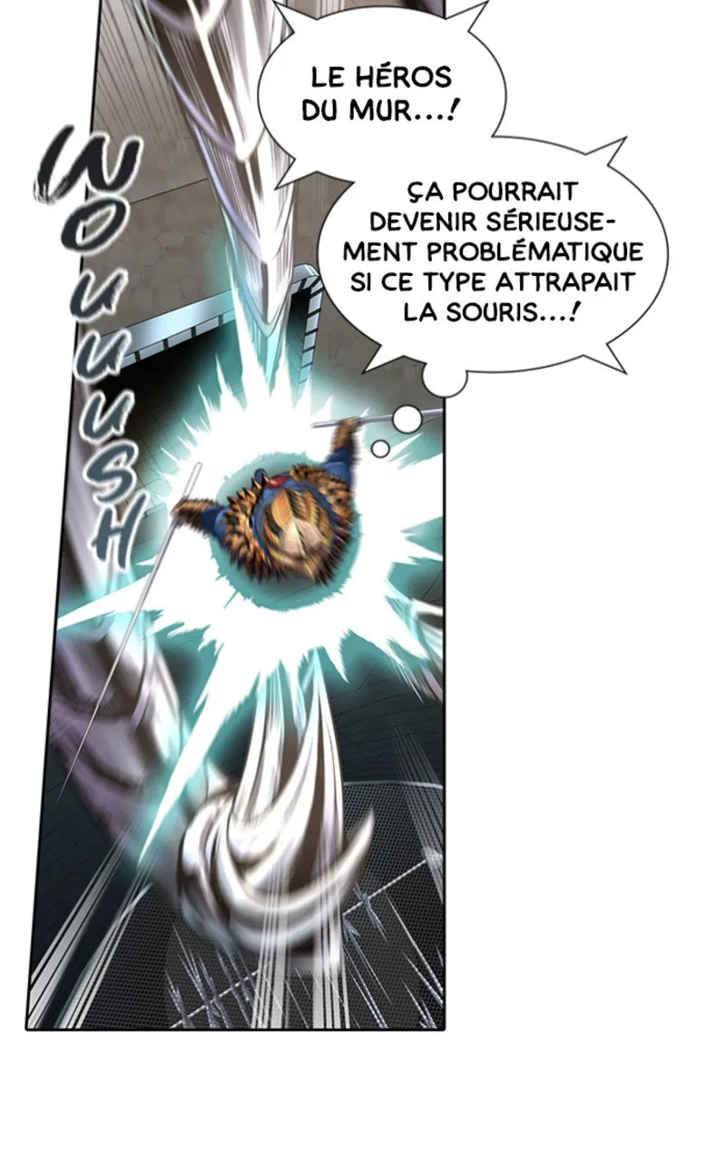 Tower Of God - 531 - 67b278b81c672.webp