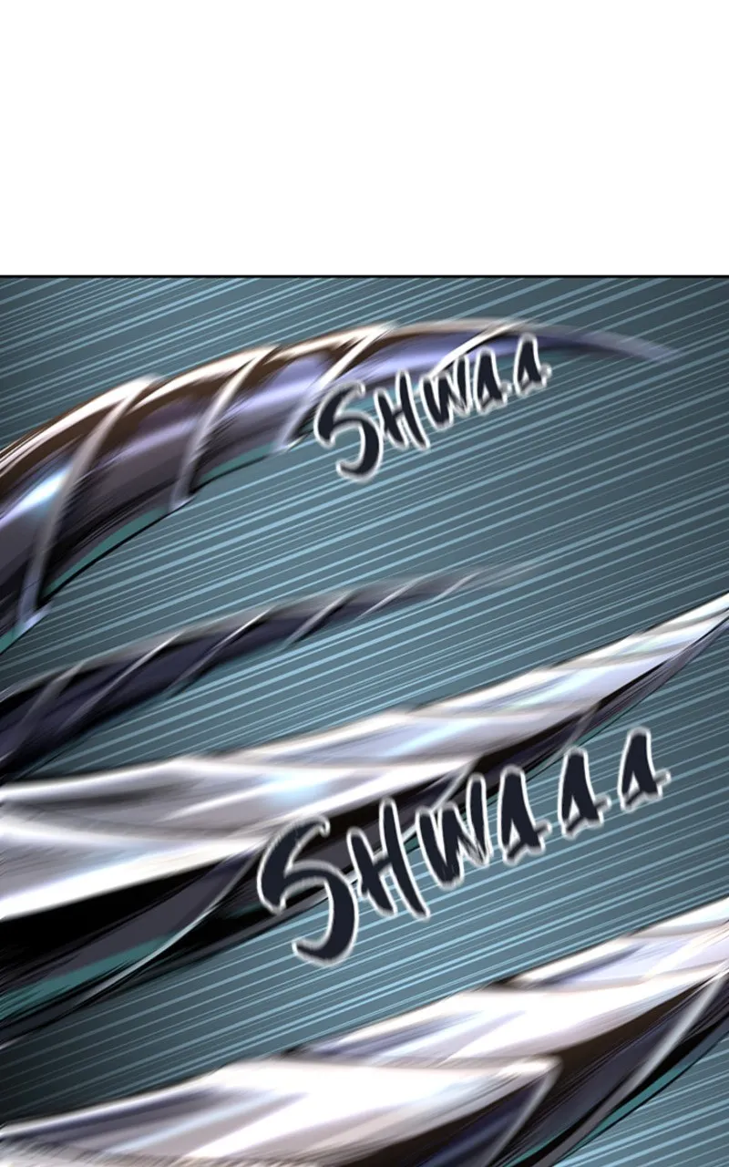Tower Of God - 531 - 67b278b84ad0c.webp