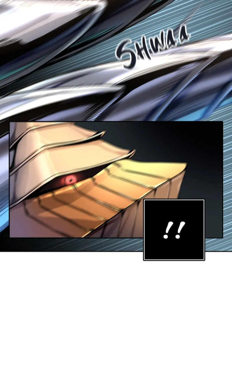 Tower Of God - 531 - 67b278b86ed6e.webp