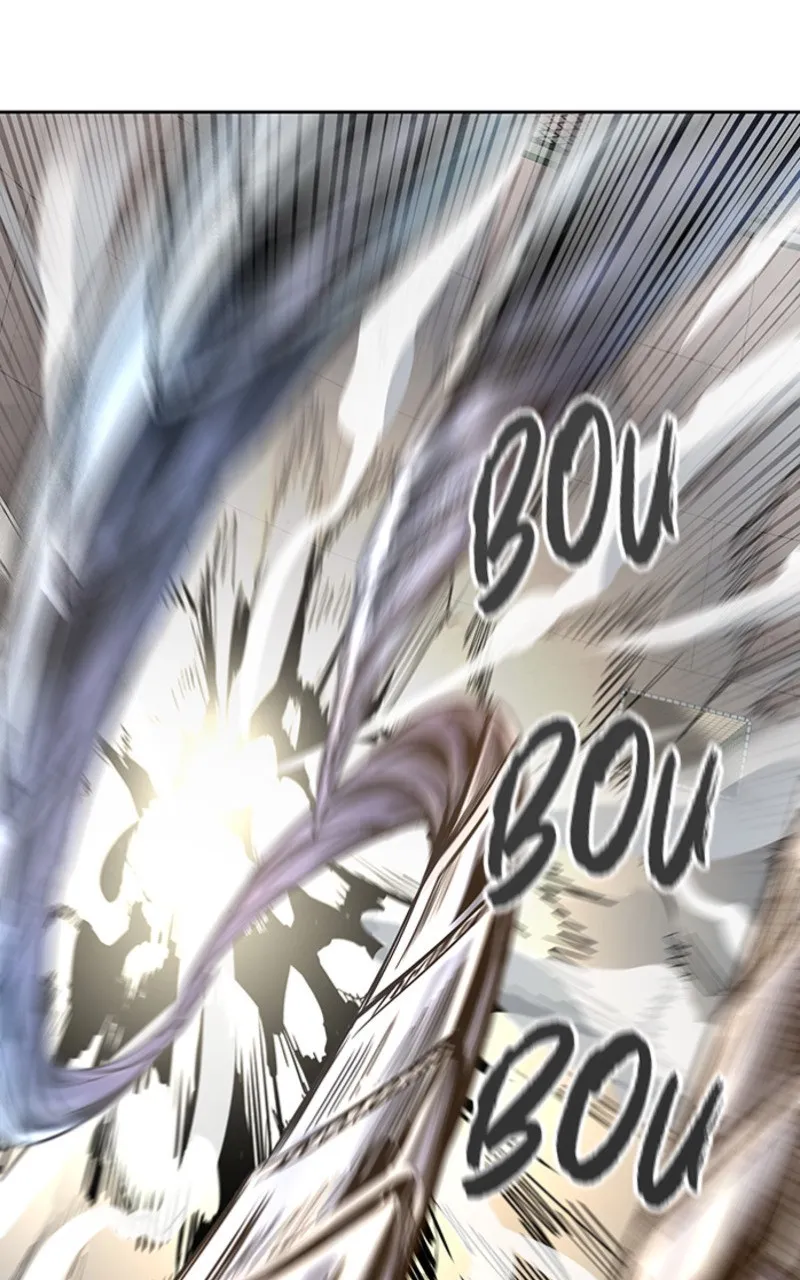 Tower Of God - 531 - 67b278b8a5aec.webp