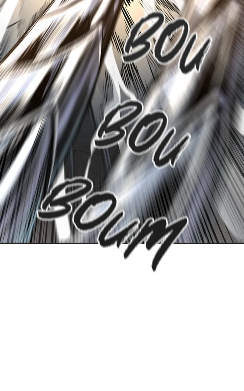 Tower Of God - 531 - 67b278b8d24c2.webp