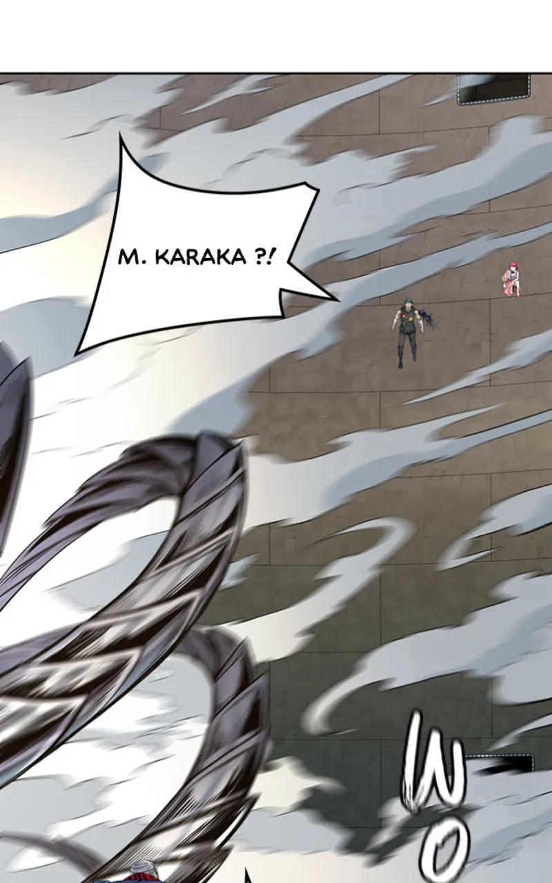 Tower Of God - 531 - 67b278b908167.webp