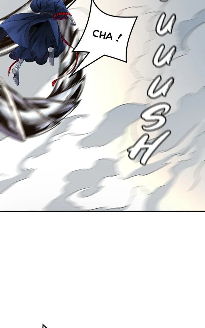 Tower Of God - 531 - 67b278b92ddf3.webp