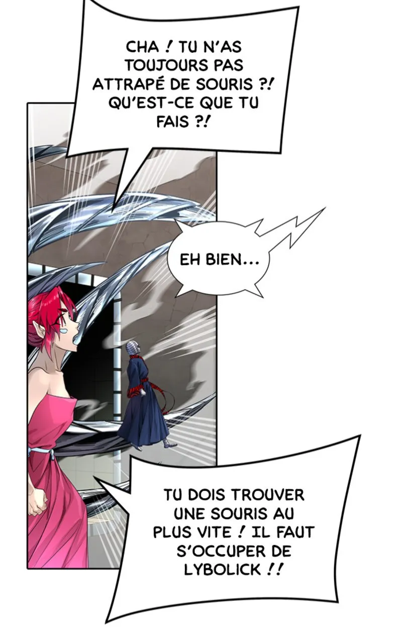 Tower Of God - 531 - 67b278b95164d.webp