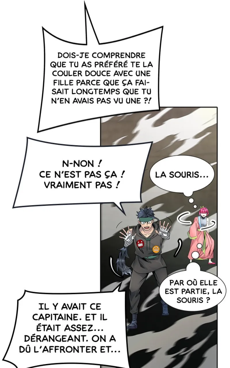 Tower Of God - 531 - 67b278b97e69e.webp