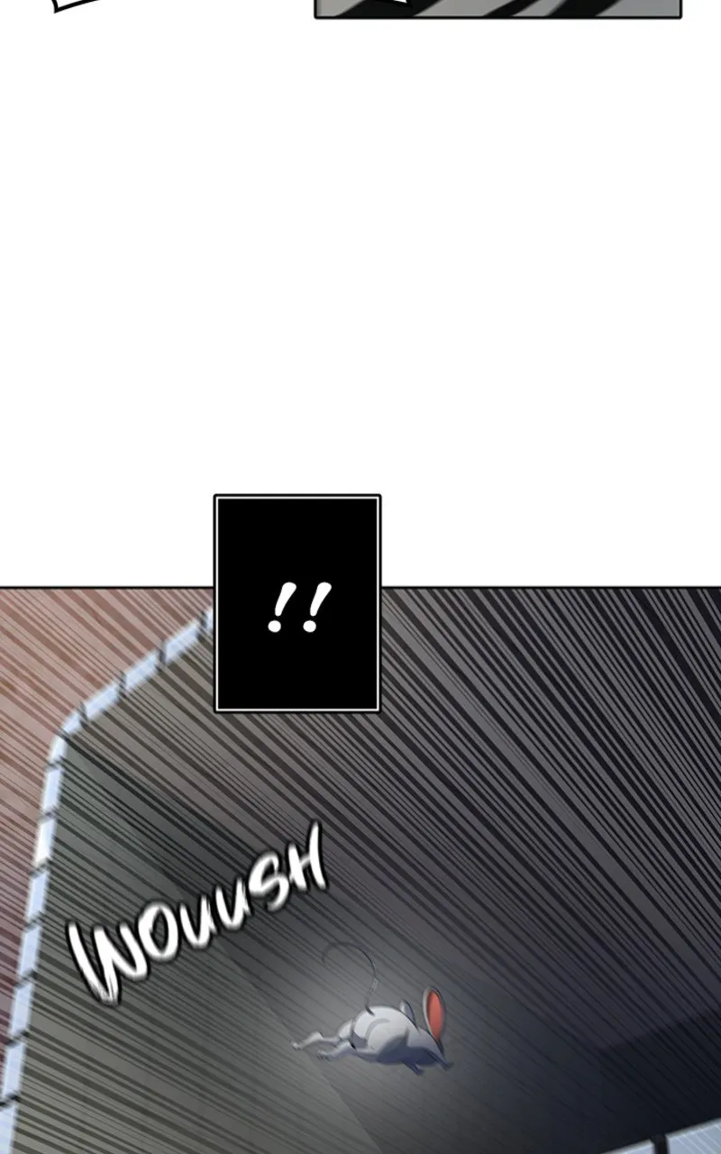 Tower Of God - 531 - 67b278b9aa70f.webp