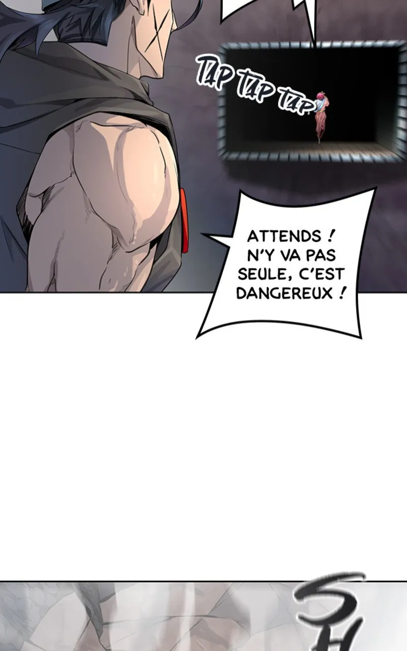 Tower Of God - 531 - 67b278b9ea600.webp
