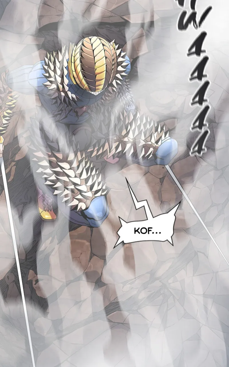 Tower Of God - 531 - 67b278ba202e5.webp