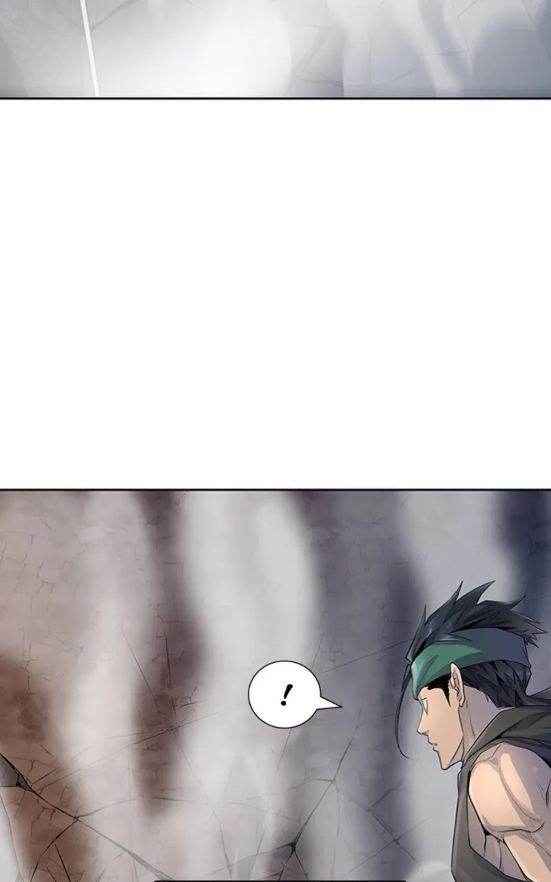 Tower Of God - 531 - 67b278ba42af3.webp