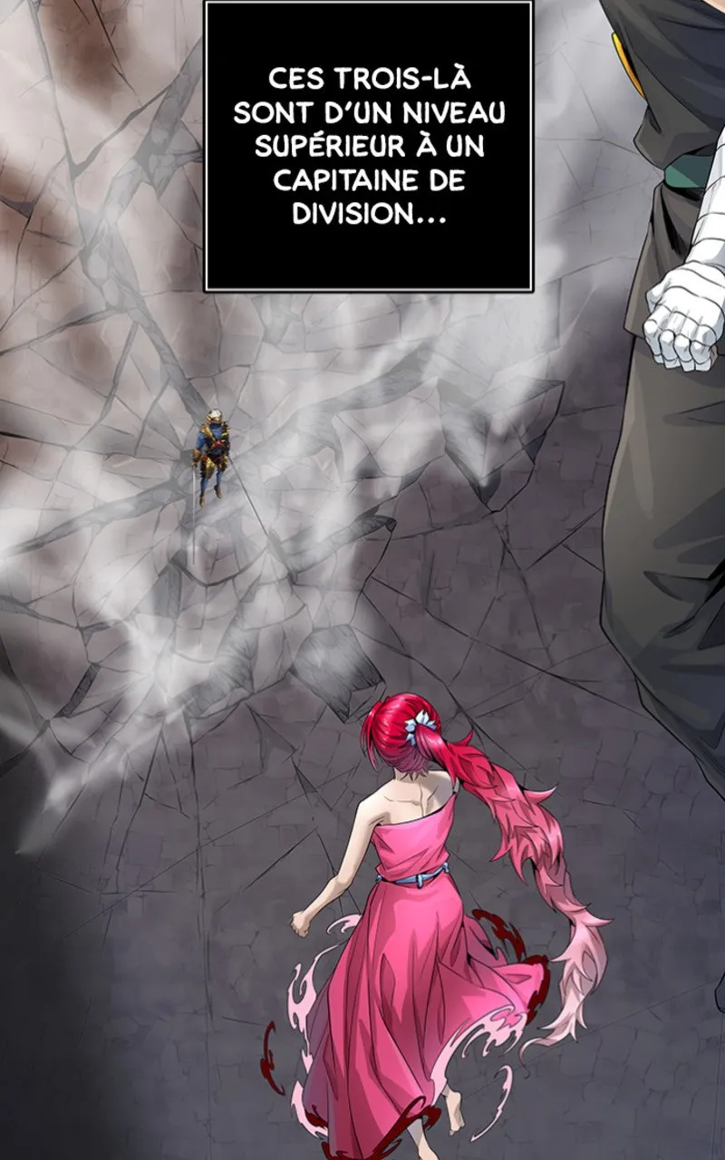 Tower Of God - 531 - 67b278ba6f05b.webp