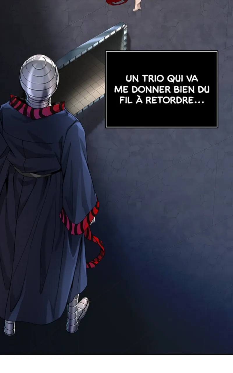Tower Of God - 531 - 67b278ba9be38.webp