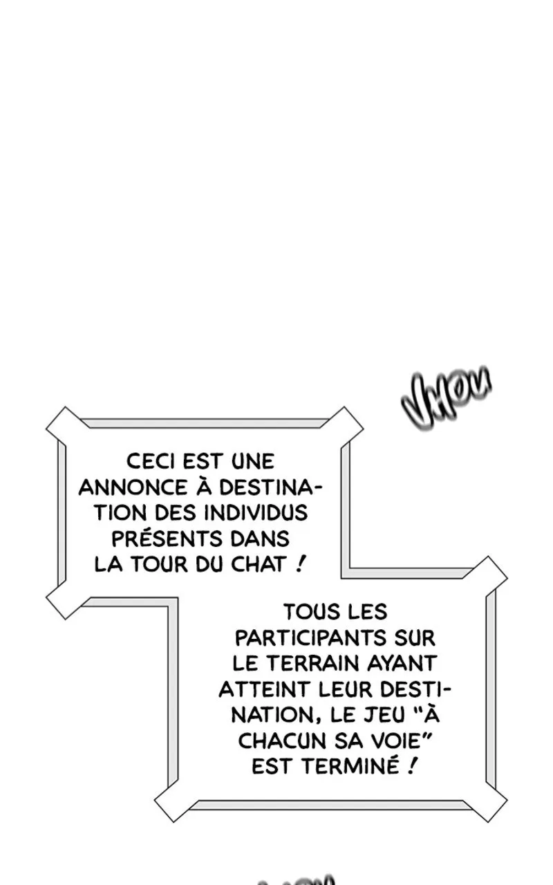 Tower Of God - 531 - 67b278bac0bfb.webp