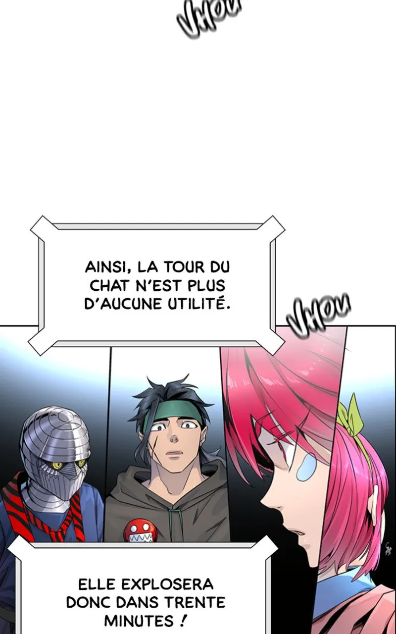 Tower Of God - 531 - 67b278bae8339.webp