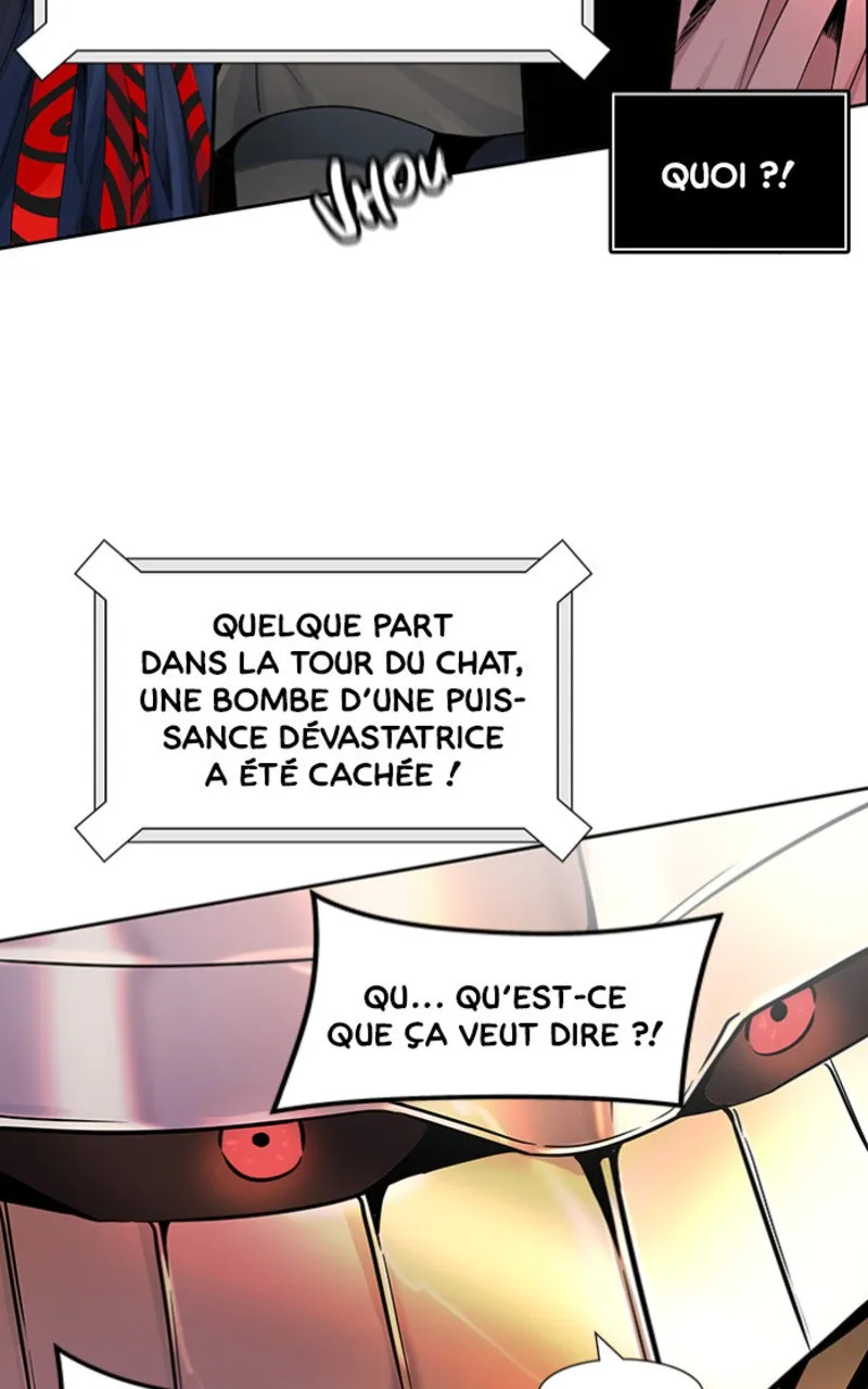 Tower Of God - 531 - 67b278bb1f69f.webp
