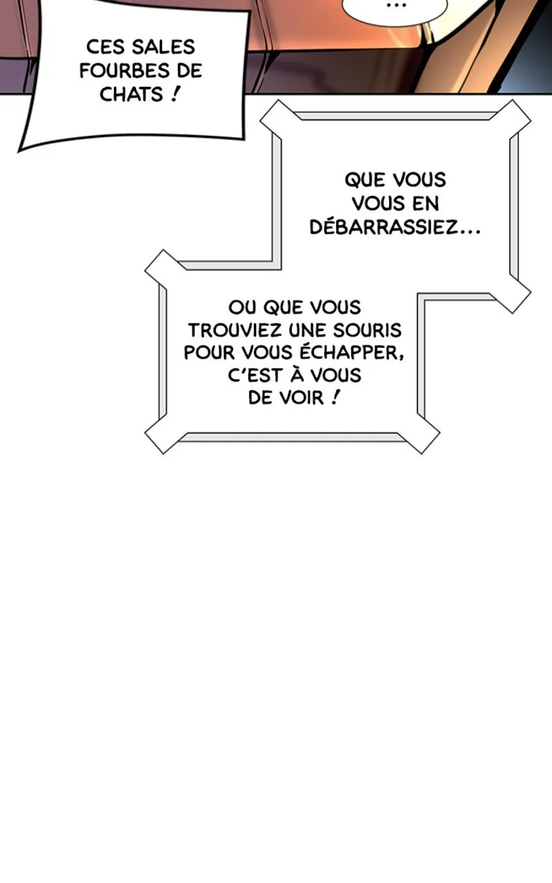Tower Of God - 531 - 67b278bb45de8.webp