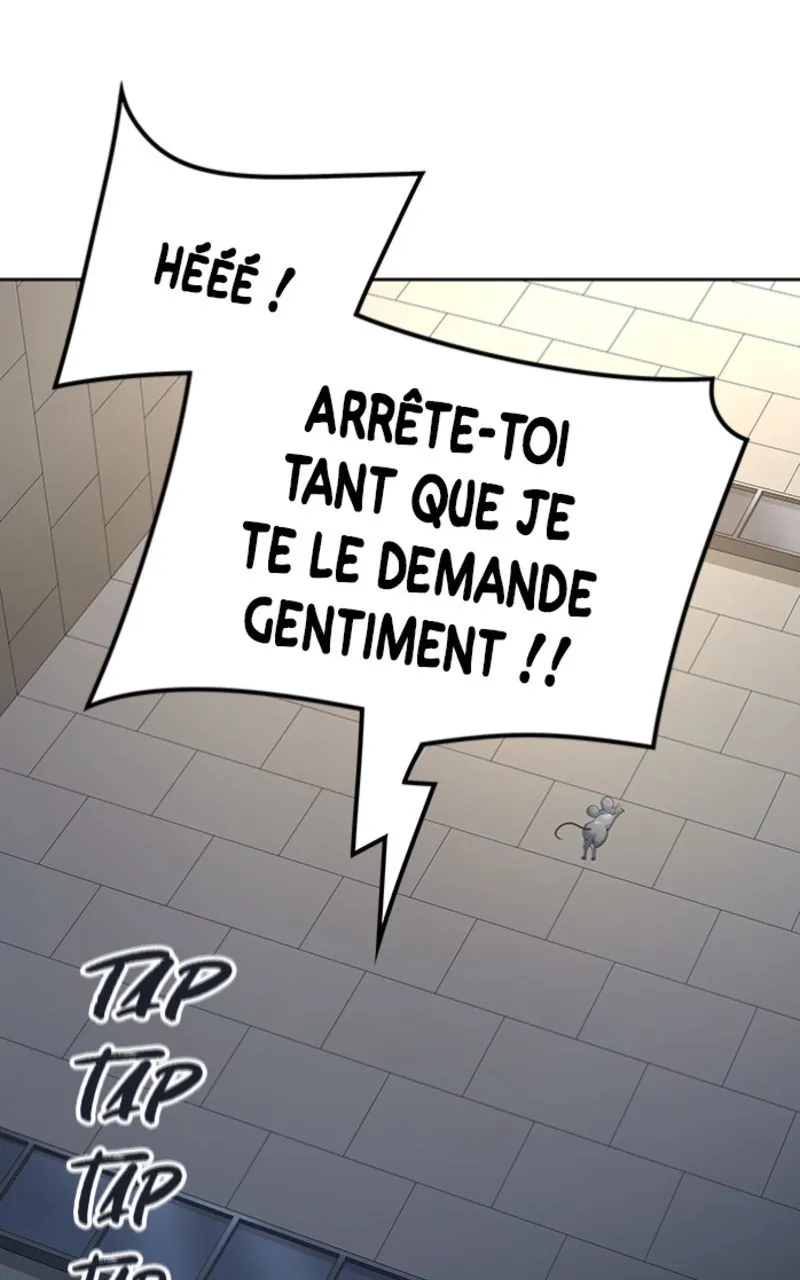 Tower Of God - 531 - 67b278bb73e24.webp
