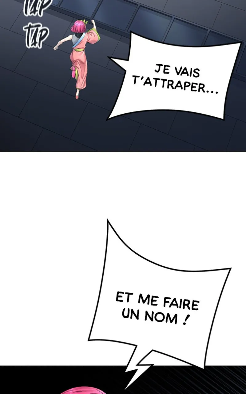 Tower Of God - 531 - 67b278bb9d625.webp