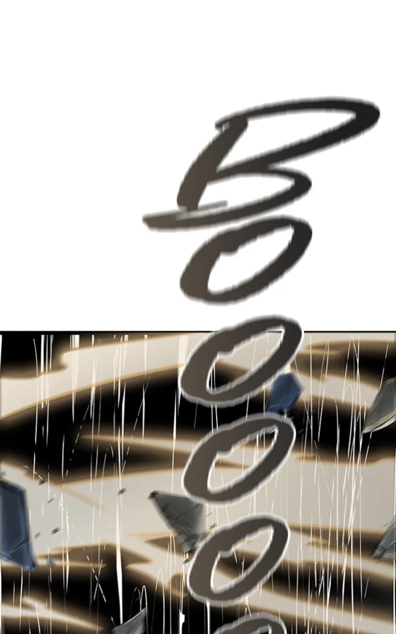 Tower Of God - 531 - 67b278bc0f2fd.webp